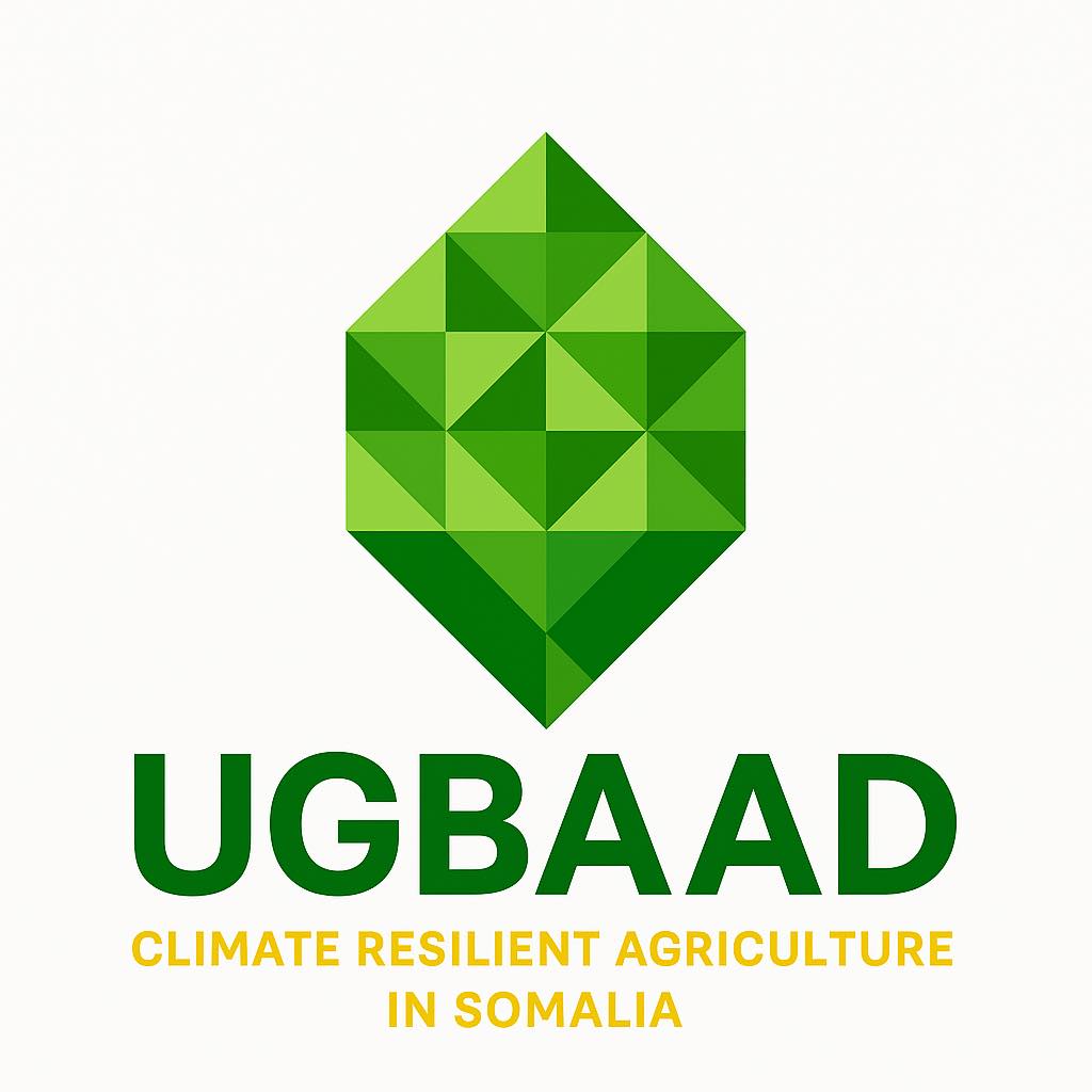 focused on climate-resilient agriculture, environmental conservation, and equitable use of water resources.