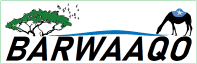 focused mainly on improving water access, agriculture, and climate resilience in rural dryland communities.